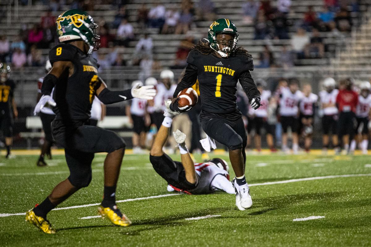 20211016 hhs football 20.jpg