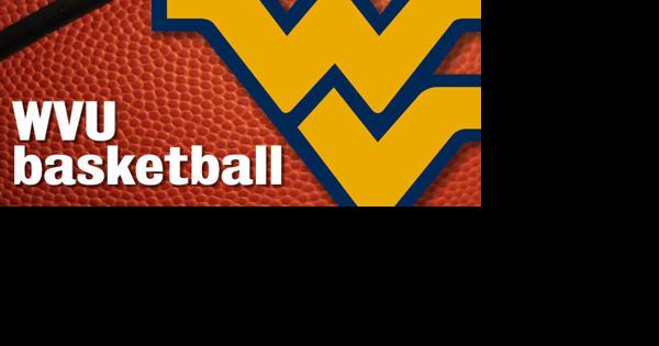 Arkansas extends Mountaineer losing streak to five, 77-68 - Vimarsana News