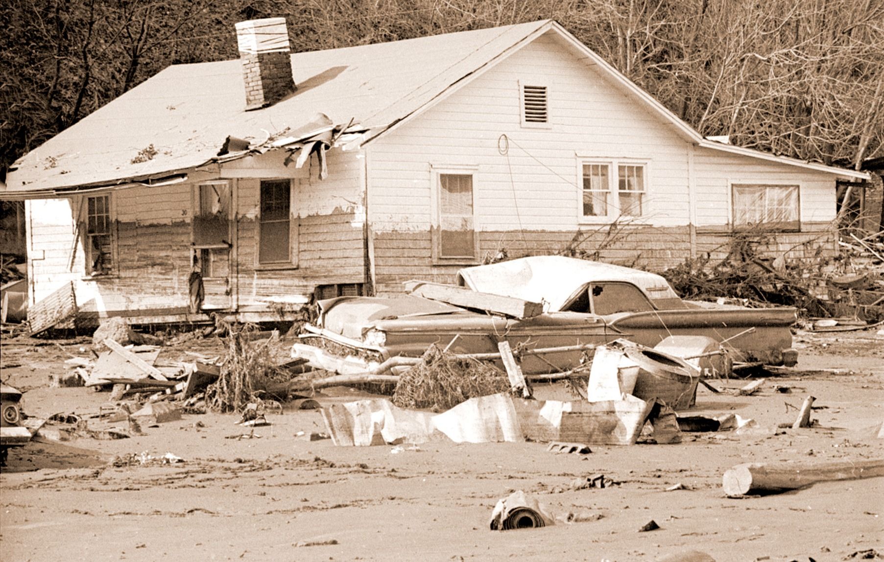 Gallery The Buffalo Creek Flood Photo Galleries Herald Dispatch Com   56222bfa23197.image 