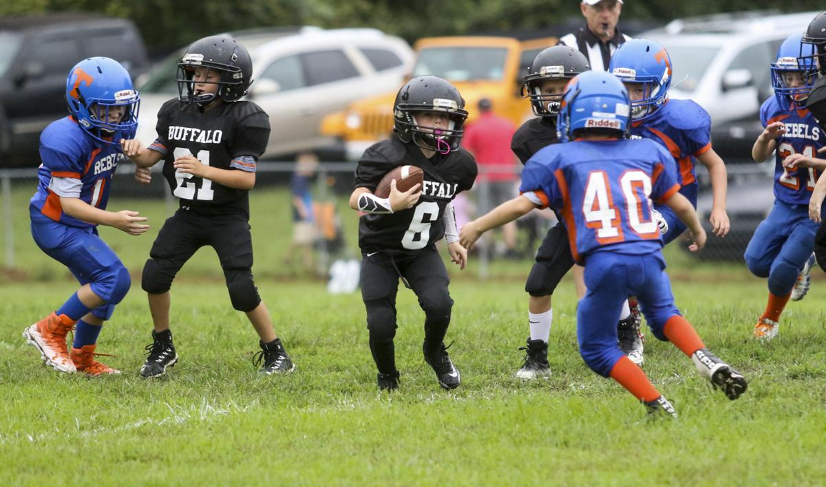 2018 0909 youth football22.jpg