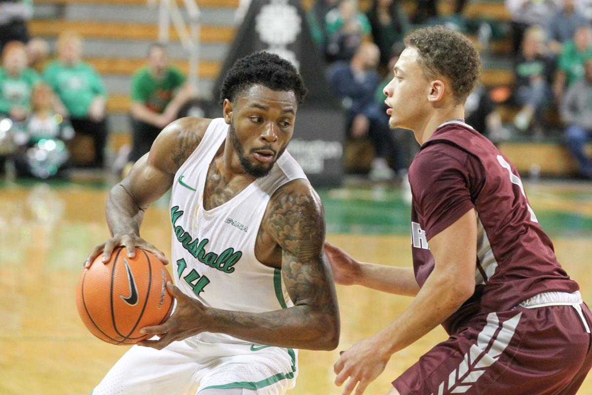 1127_mubasketball