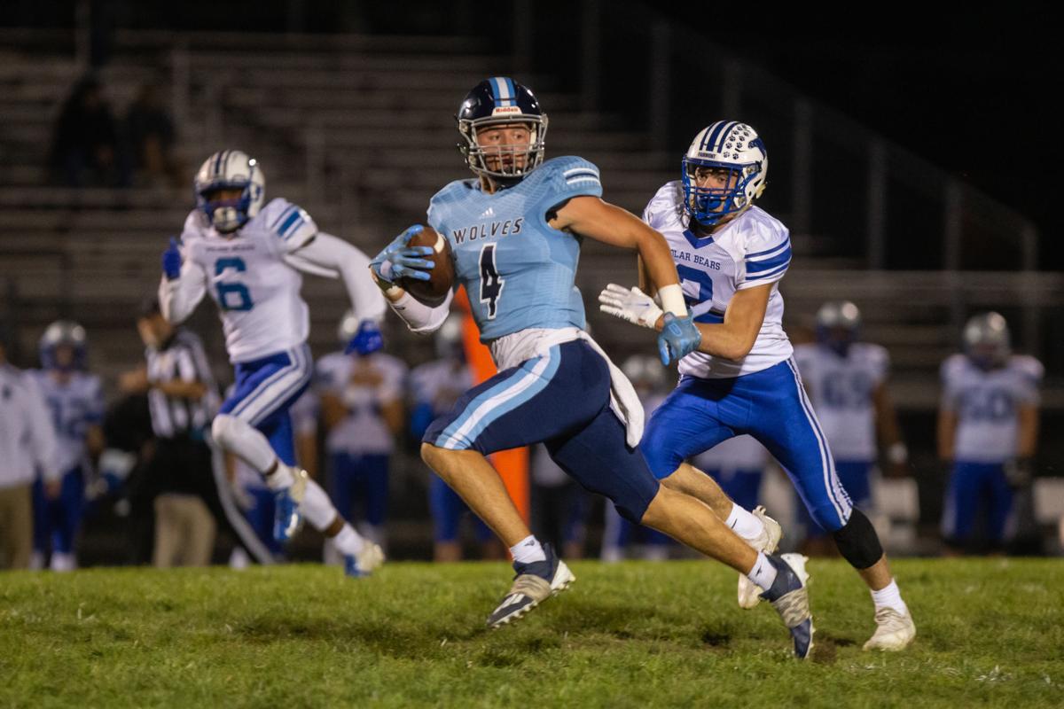 20211023_hd_svfootball
