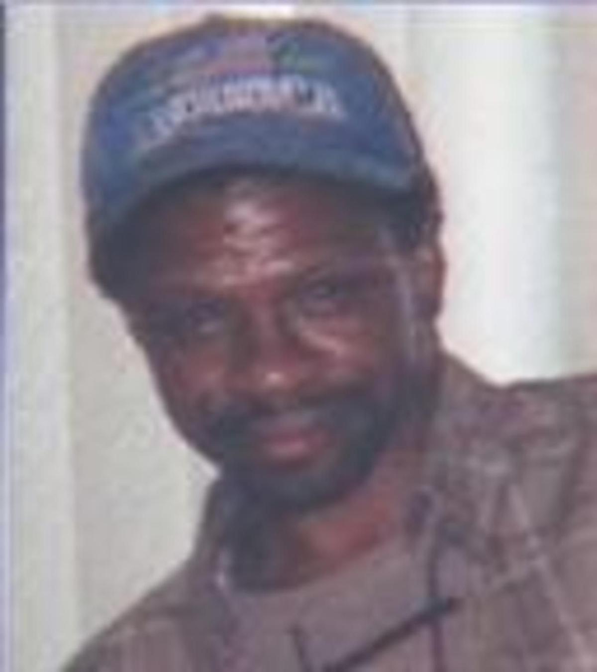 Thomas remembered at Ironton walk News