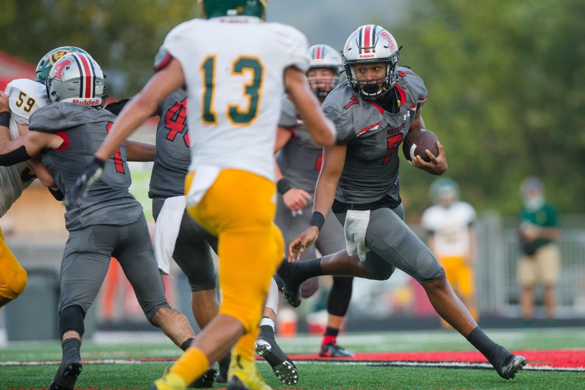 20200912 cmfootball 37.jpg