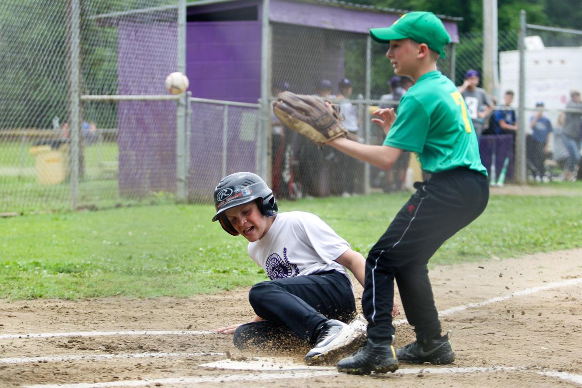 0602_youthbaseball