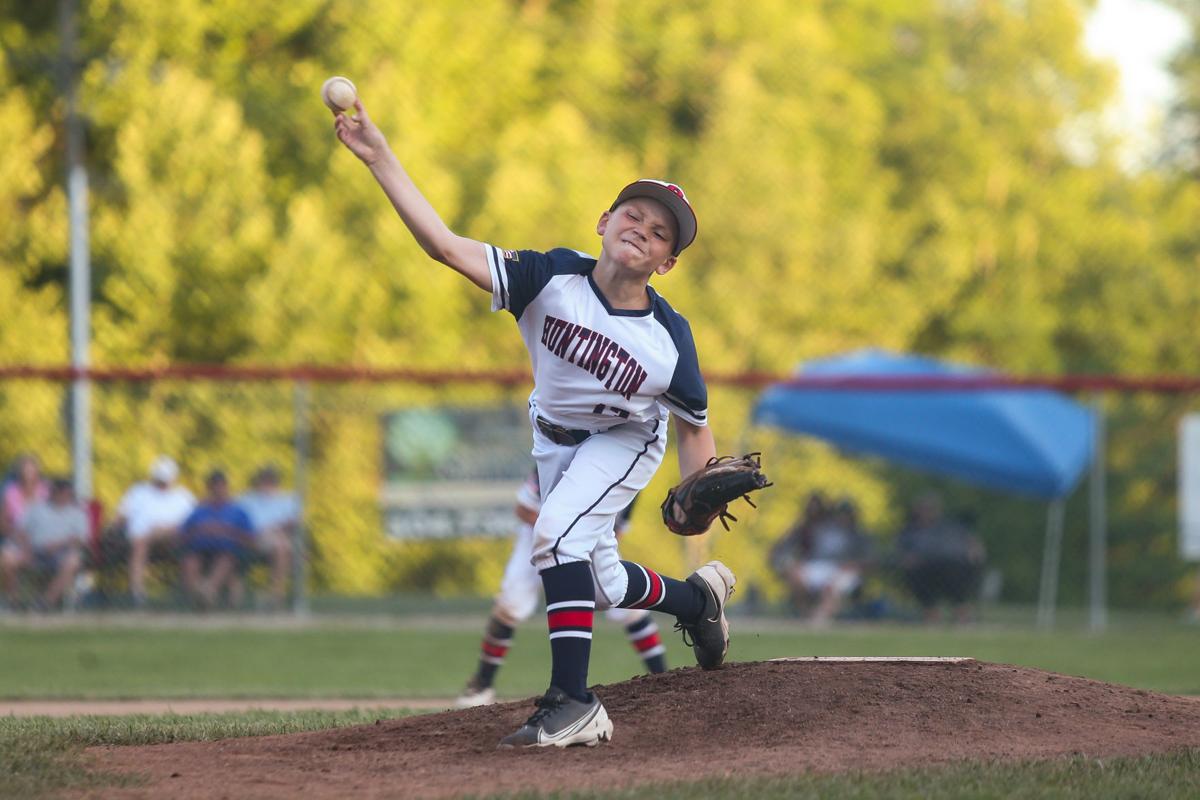 20210618_hd_littleleague