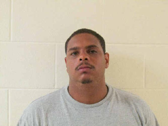 Two face drug-related charges in Scioto County | Ohio News | herald ...