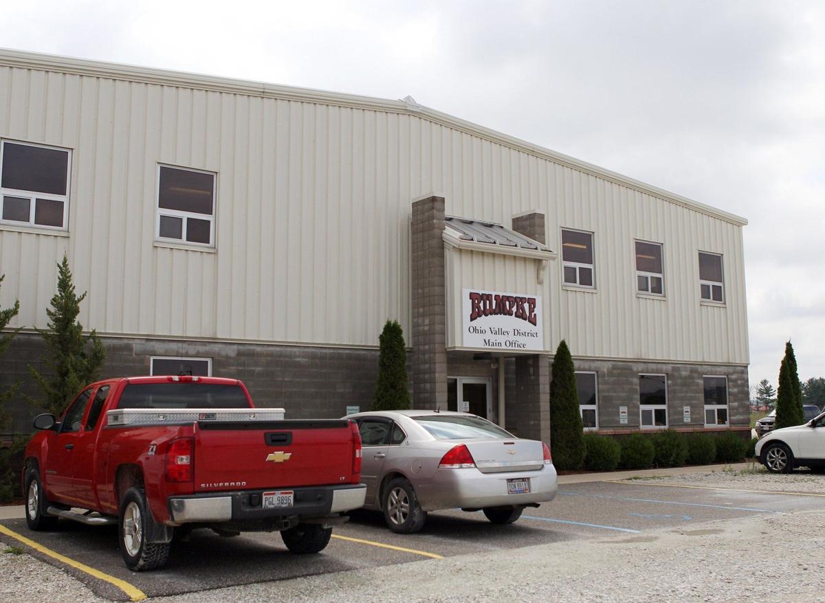 Rumpke is the 10th largest waste firm in North America Business