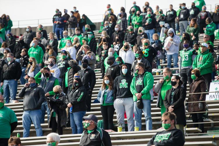 20201115 mufootball 39.jpg