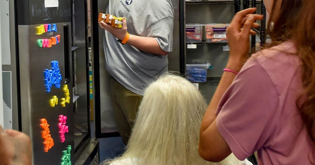 Funding gridlock leaves W.Va. Family Support Centers in limbo