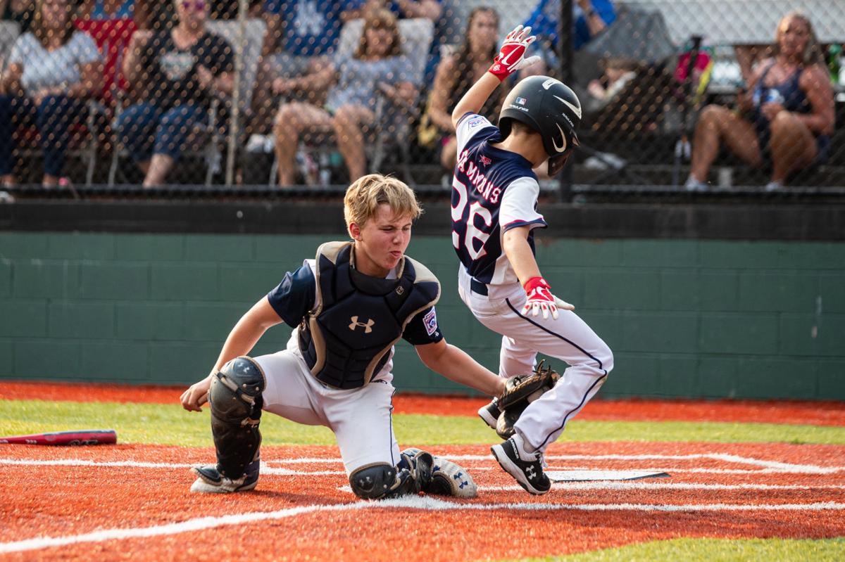 20210721 littleleague 23.jpg