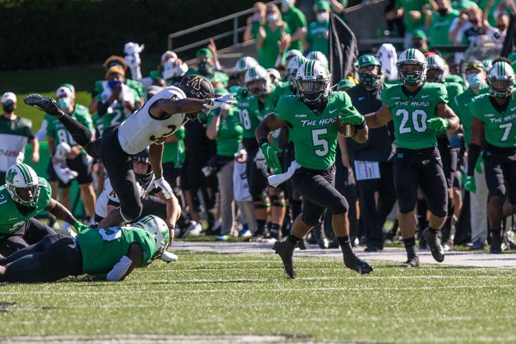 20200920 mufootball 24.jpg