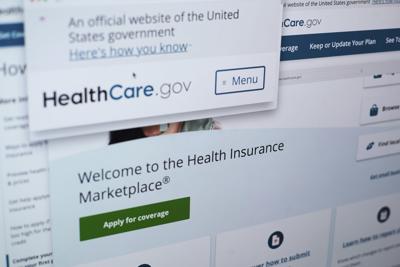 Health Insurance-2026 Pain-Explainer