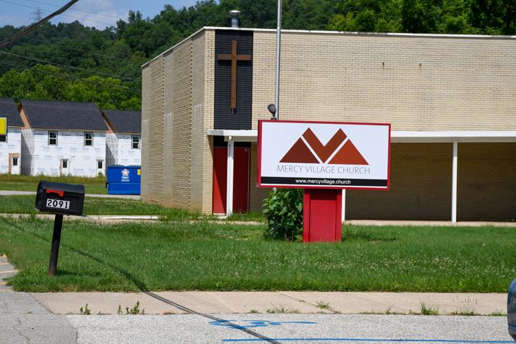 20250704-hd-church-4.jpg
