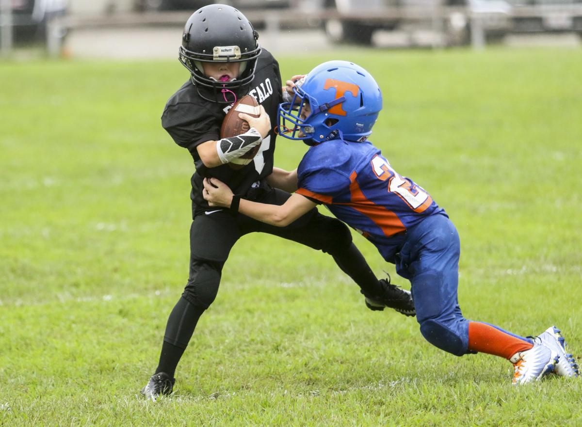 2018 0909 youth football23.jpg