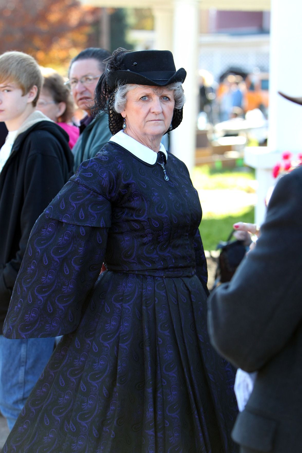 Gallery Guyandotte Civil War Days battle Photos News herald