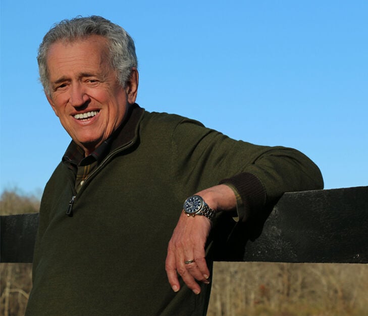 herald-dispatch.com - Huey Perry: WV must reckon with its support of Trump