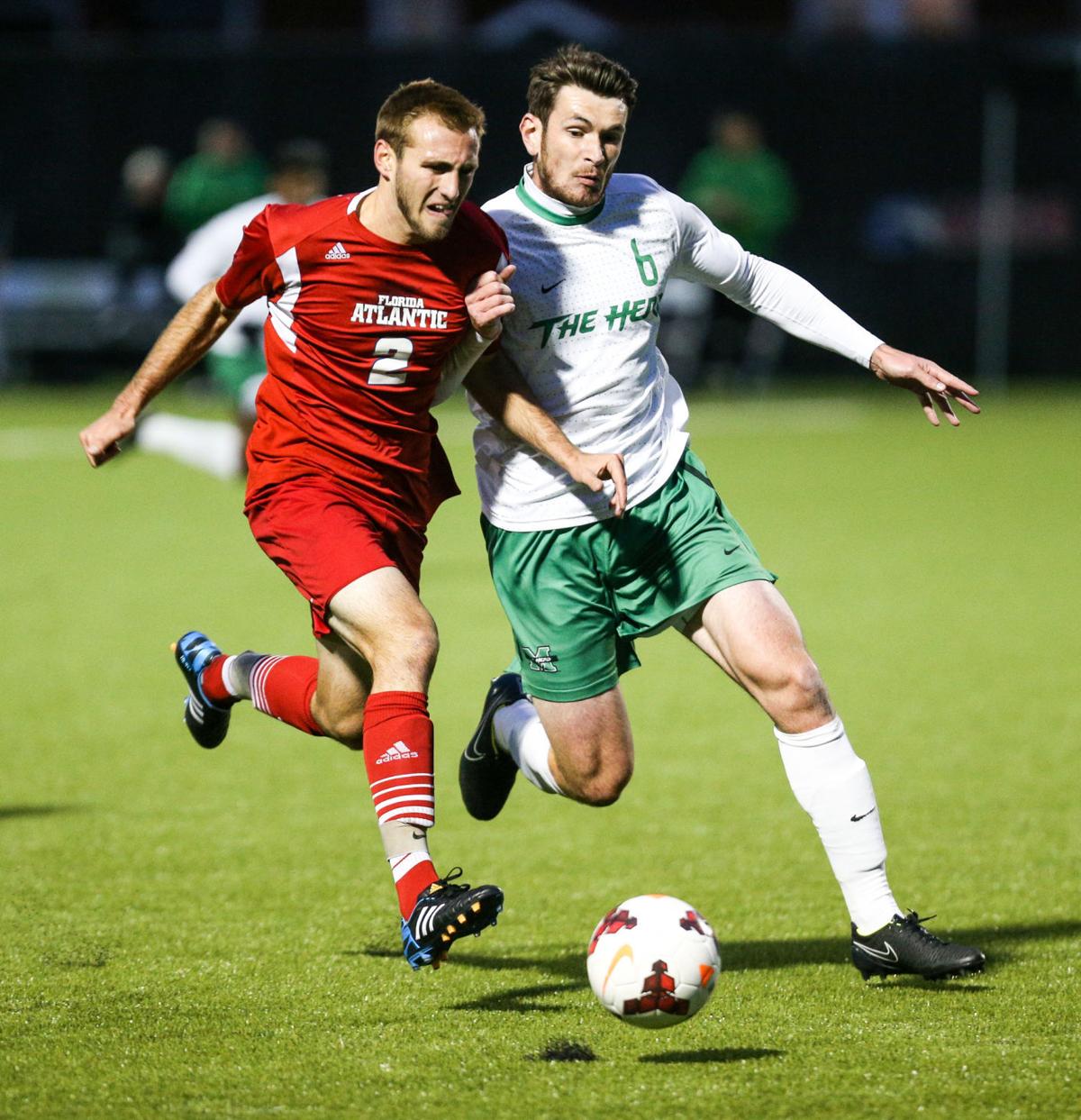 1005_musoccer_0