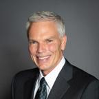 Smith appointed to Amazon board of directors - Vimarsana News