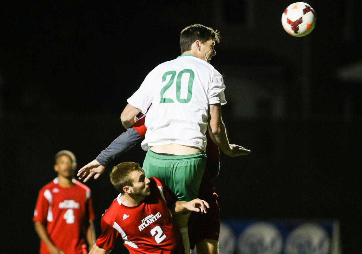 1005_musoccer_0