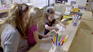 Does Pre K Make Any Difference >> Cabell Schools Pre K Kindergarten Enrollment Day Does Pre K Make Any Difference >> Cabell Schools Pre K Kindergarten Enrollment Day