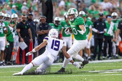 20230903 marshallfb 70.jpg