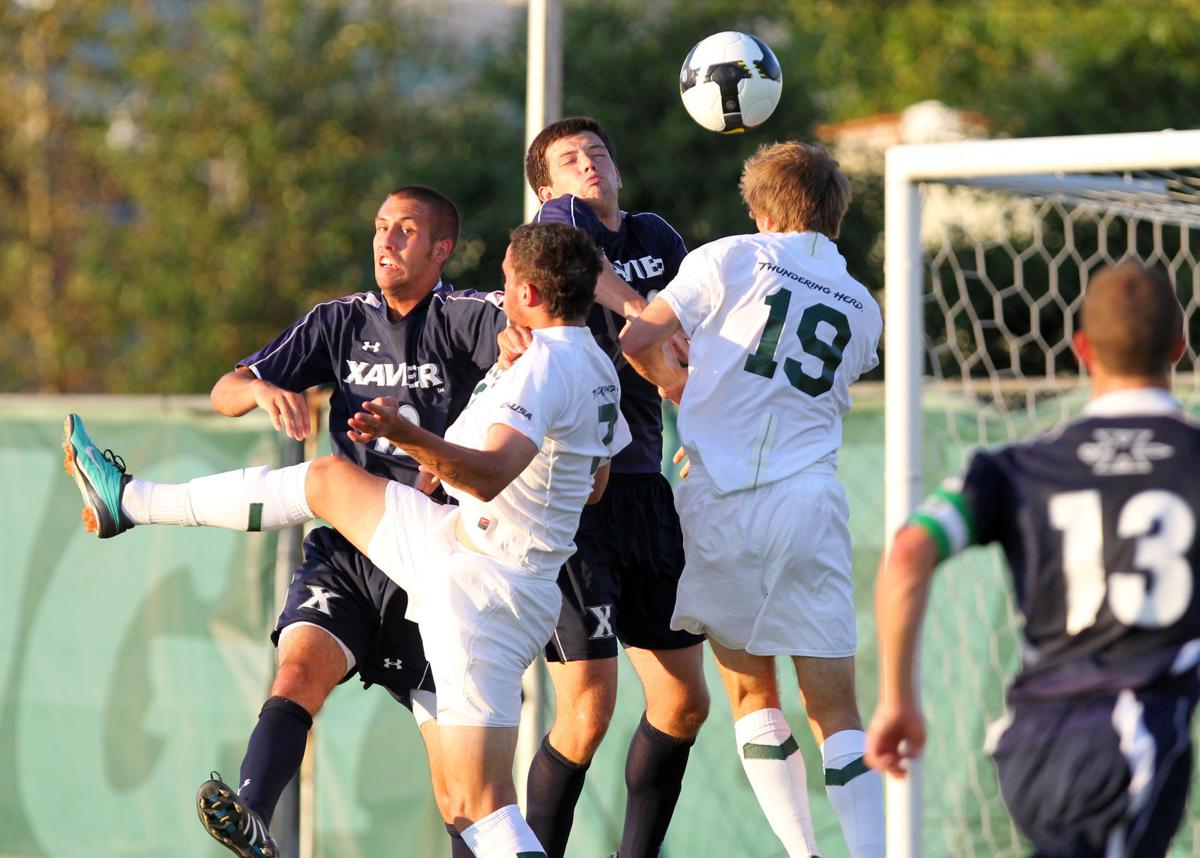 0902_mu soccer_