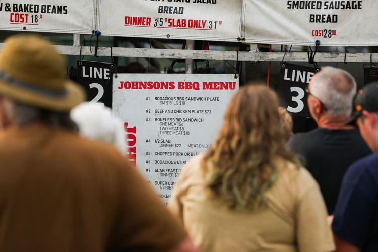 20250905_hd_ribfest