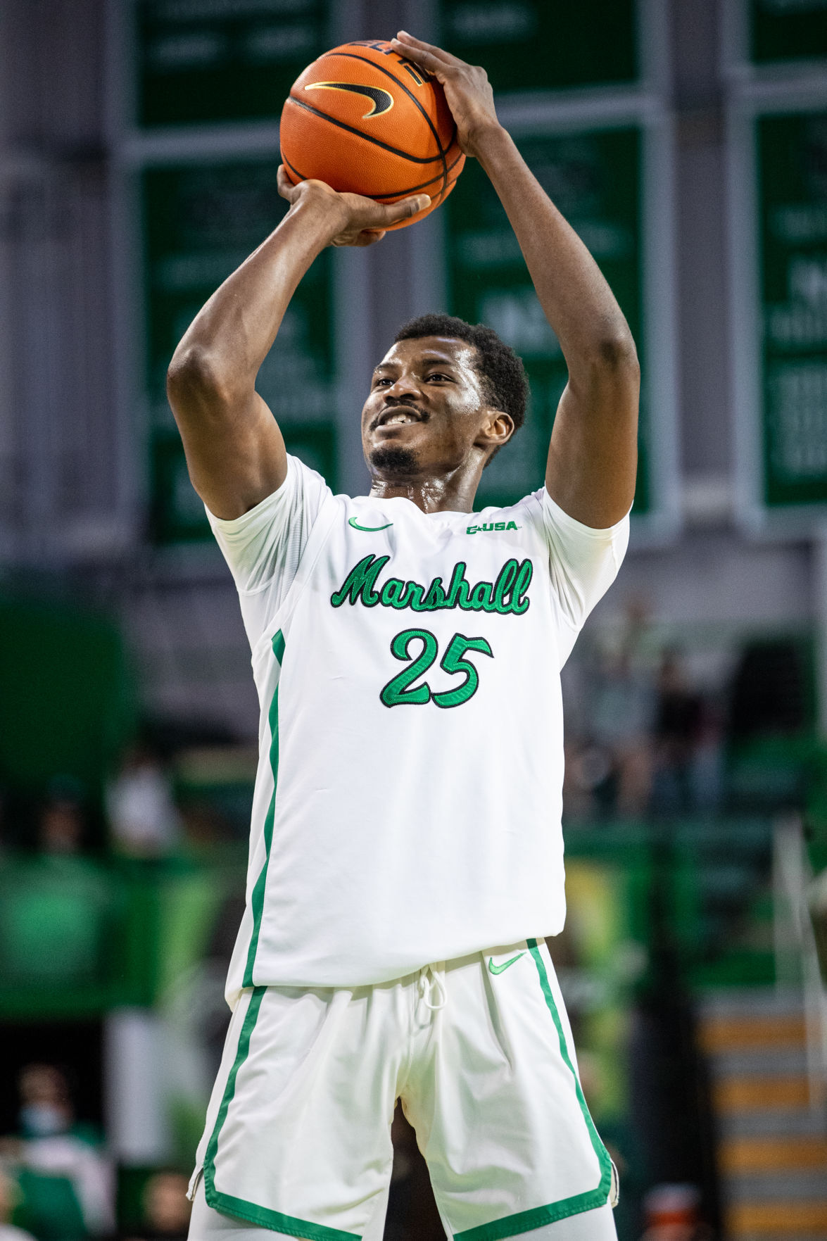 20220109 mu basketball 31.jpg