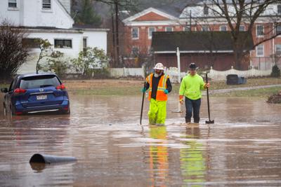 20250205_hd_flood