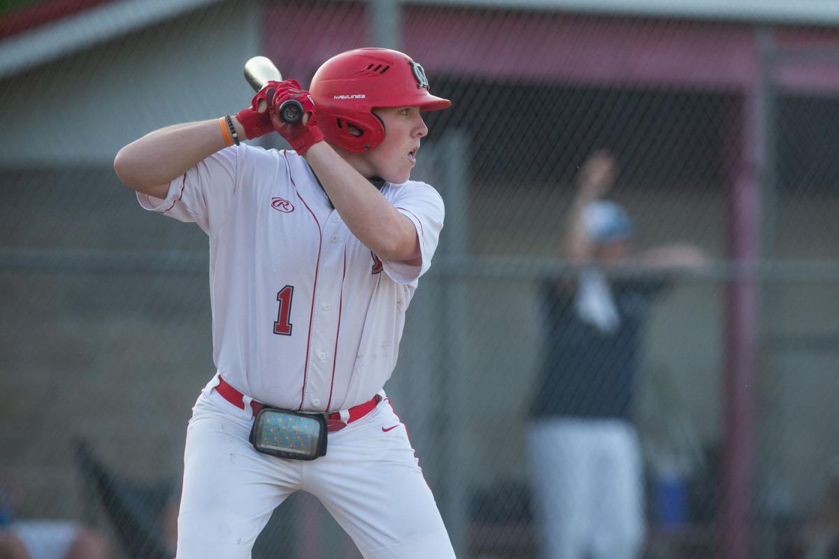 20210605_hds_cmbaseball