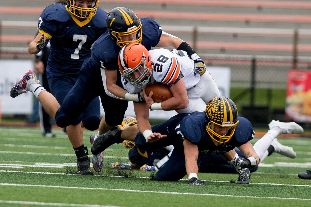 20201122 ironton 07.jpg