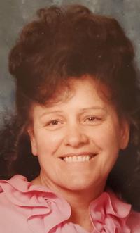 Kentucky Herald Dispatch Com