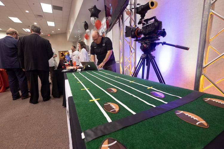 0503_tradeshow_05