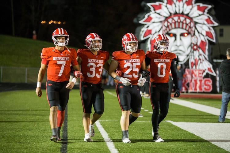 20241101_hds_hurricanefb
