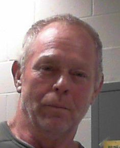 Case against Prichard murder suspect moves forward | News | herald ...