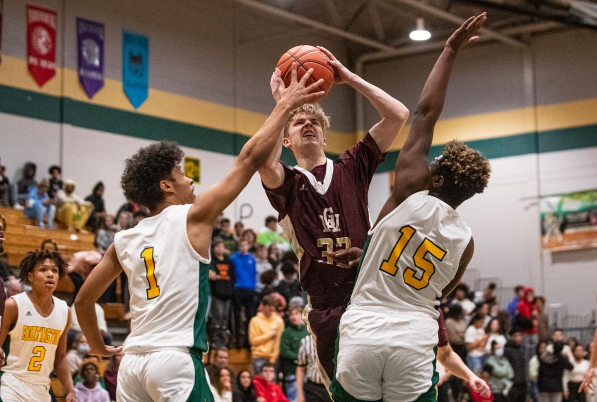 20220112 hhs basketball 02.jpg