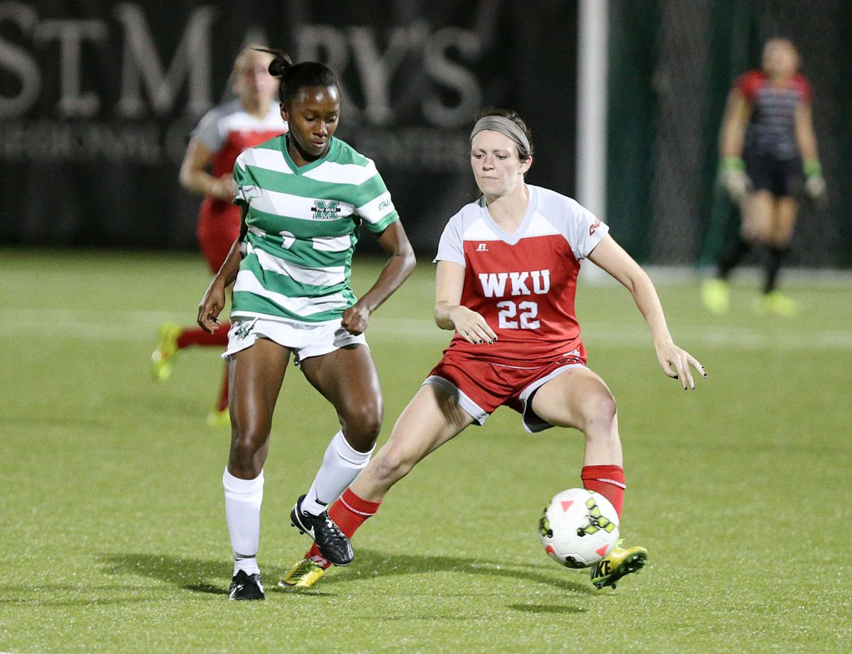 0928_musoccer_0