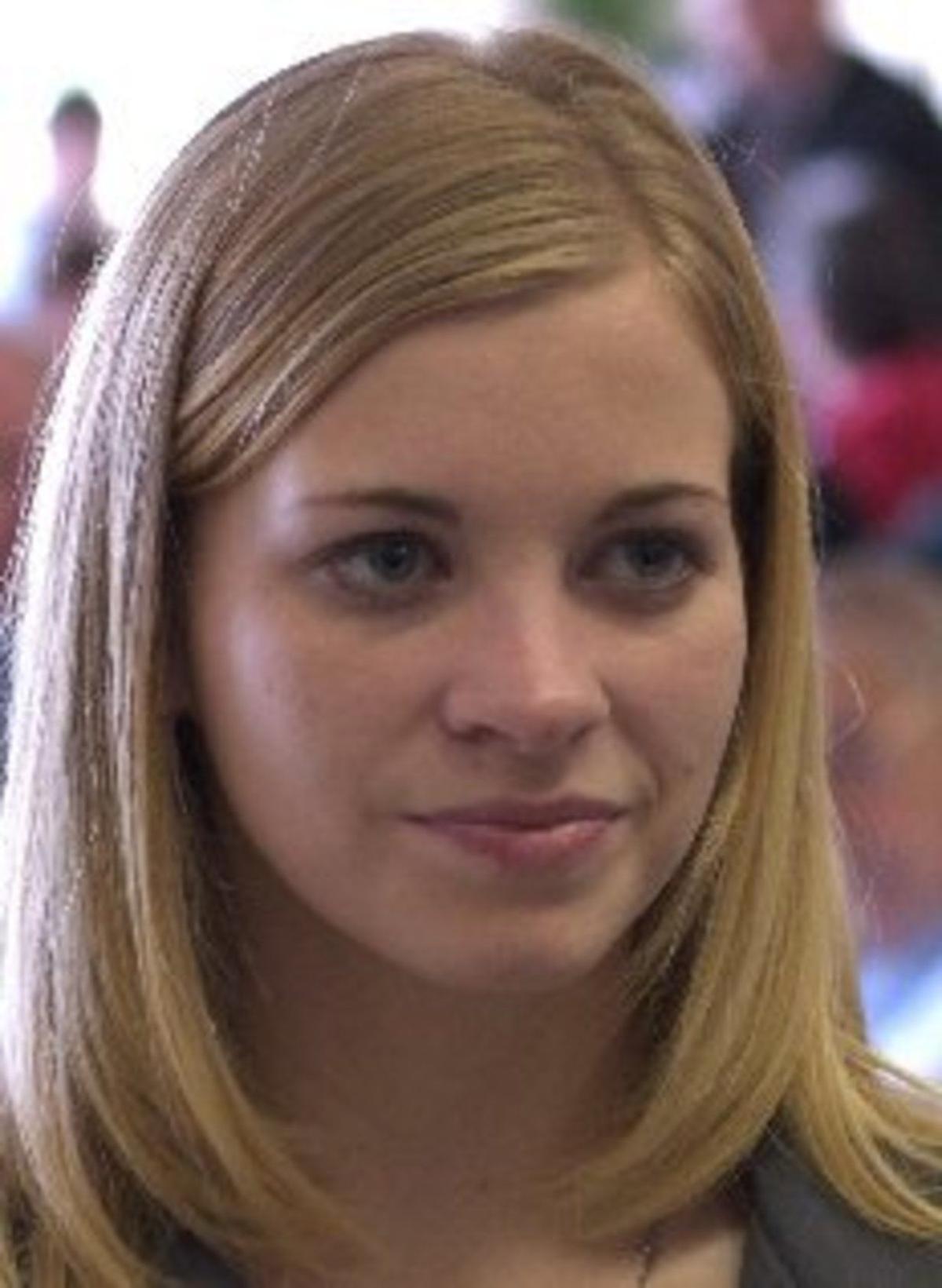 hindu single women in west charleston Why choose caribbeancupid as one of the leading online caribbean personals and dating sites, we have connected thousands of caribbean women with their matches from around the world. hindu single women in west charleston Why choose caribbeancupid as one of the leading online caribbean personals and dating sites, we have connected thousands of caribbean women with their matches from around the world.