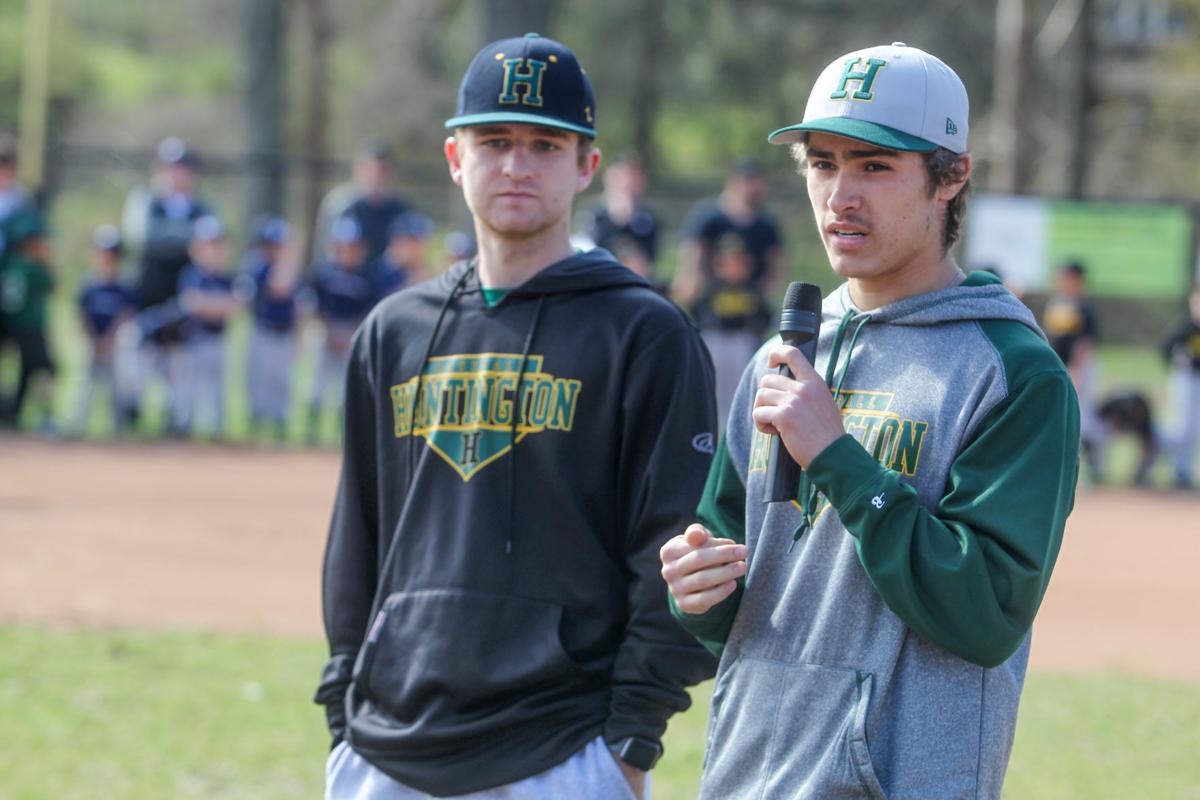 0407_littleleague