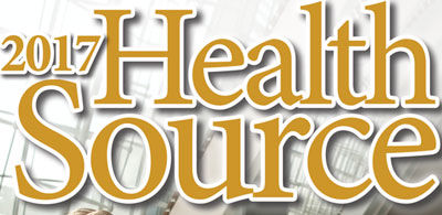 Health Source 2017