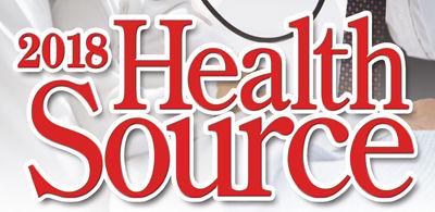 Health Source 2018