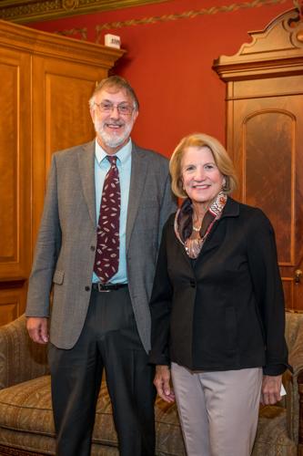 Capito with George Carico.jpg
