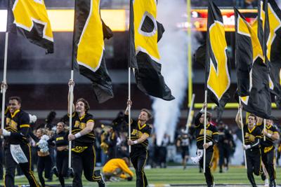 20231105 mu football 34.jpg