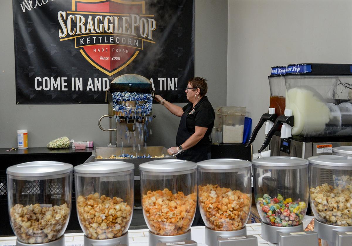 scragglepop7