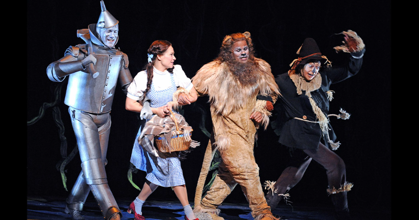 Brewing Locally Image