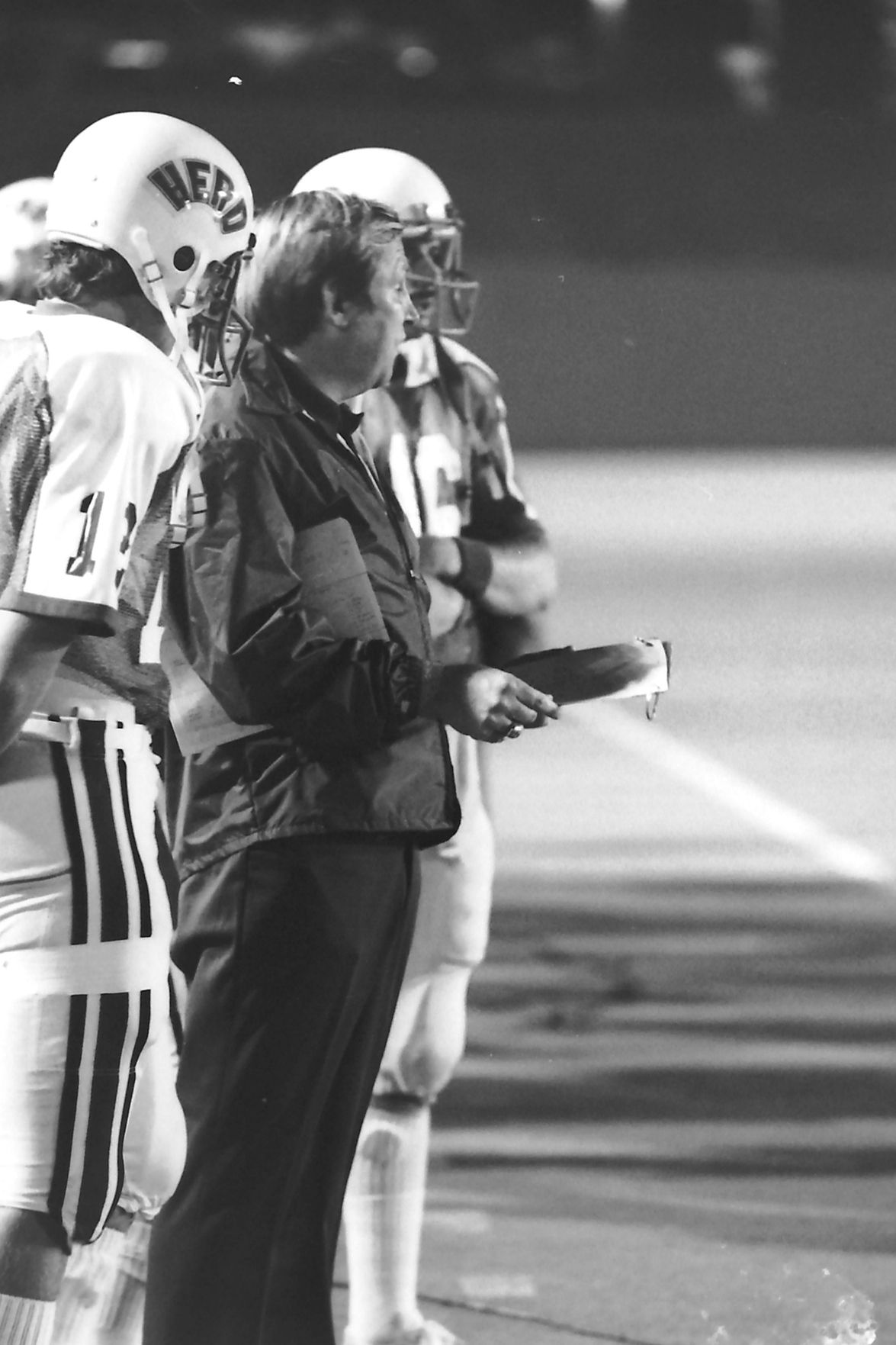 2011 0719 xmufootball 069