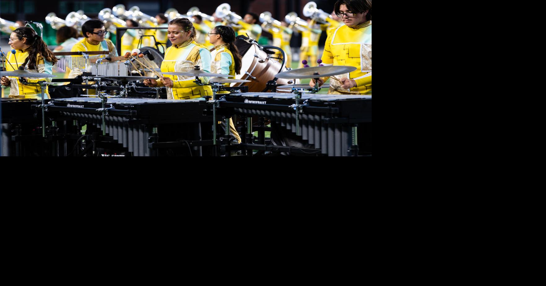 20260729_hd_dci