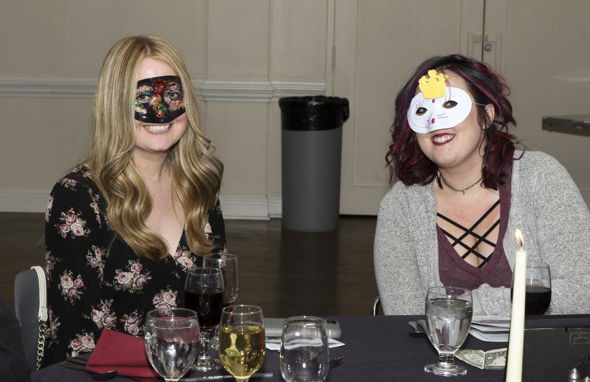0410_Masquerade 04.jpg