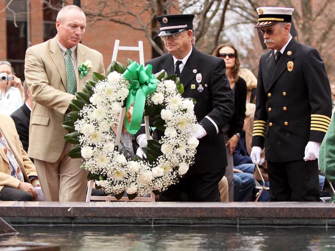 Transcript of cockpit voice recording from the crash | The Plane Crash ...